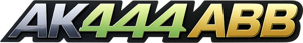 ak444 abb